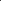Otantik Bahrain gift card