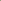 Large Electronic Candle From Liqaa - Olive + Gold