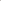 Dinner Set 18 Pc From Naqsh - White + Silver