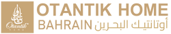 Otantik Bahrain