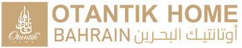 Otantik Bahrain