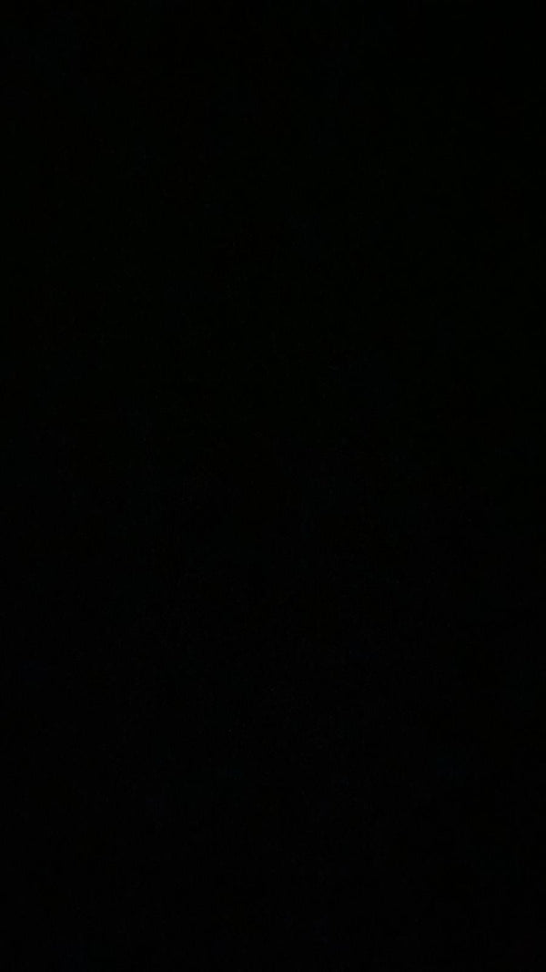 طقم أدوات خبز مكون من 3 قطع - وردي
