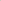 فازة بورسلان حجم كبير من أصالة - بيج و ذهبي