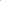 Porcelain Incense Burner Form Naqsh - White + Silver