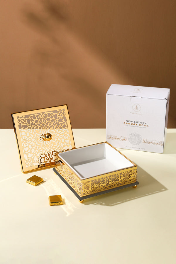 luxury date bowl -20C